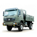 25CBM 6X4 HOWO Ladung LKW / 30T HOWO Ladung Kasten LKW / 40T HOWO Ladung Transport LKW / HOWO van Kasten LKW RHD / LHD